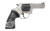 TAURUS 856 38SPL 1776 3"6RD SS/BK