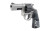 TAURUS 856 38SPL 1776 3"6RD SS/BK