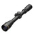 Leupold VX-Freedom Rifle Scope 3-9x40 1" SFP Tri-MOA Non Illum. Black
