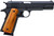 ARM 1911A1 FSP 9MM 5PRK 10RD