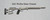 PDC Customs G5C Rimfire Chassis PDC Customs G5C Rimfire Chassis
