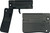 TBR LIFECARD STEEL 380 BLK