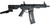 ATI ALPHA MAXX 5.56 7.5 MLOK 7 ATI ARM BRACE