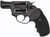 CA UNDERCOVER 38SPL 2 NITRIDE SM 5RD SHOOTER