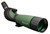 Konus 7127 Konuspot 100 Angled Body 20-60x 100mm Green Rubber Armor Aluminum