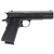 Century Arms Centurion 11 Handgun .45 Auto 8rd Magazine(1) 5'' Barrel