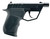TAU 22TUC 22LR PST 9R BLK TB