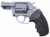 Charter Arms Undercover .38 SPL 5rd 2" Barrel Anodized with Full Grip