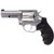 TAU 856 38SPL 3 SS NS HOGUE GRIPS 6RD