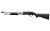 WIN SXP MARINE DEFENDER 12GA 18" 3"