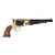 TRAD 1858 REM 44CAL BRASS FRAME