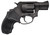 Taurus 2-942021 942  22 LR 8rd 2" Barrel, Overall Matte Black Finish Steel & Finger Grooved Black Polymer Grip