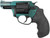 CA CHAMELEON 38SPL 2 IRIDESCENT 5RD SHOOTER