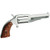 NAA EARL 22LR 22MAG 3 SS OCTAGON LOADING LEVER