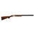 TR Imports LT3628 O/U Shotgun 410ga 3" Chamber 2rd Capacity 28" Barrel Walnut Stock Engraved