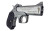 BOND 30TH VET ROUGH SER 45/410 4.25"
