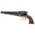 Pietta 1858 Remington Steel Army Handgun .44 Cal 8" Barrel
