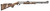 TRAD BUCKSTALKER XT NEXT WILD 50CAL 24 SIGHTS