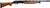 Winchester Repeating Arms 512287390 SXP Field Compact Compact 12 Gauge Pump 3" 4- 2.75" Shells, 24" Matte Black Steel Barrel & Aluminum Alloy Receiver, Fixed Satin Walnut Stock, Right Hand