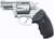 CA PIT BULL 9MM 2.2 SS FS FULL 5RD SHOOTER