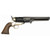 TRAD 1851 NAVY 44CAL REDI PACK BRASS BLUED