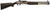 GFORCE GATLANDER 12GA 18.5 TAC GRY 5RD