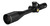 ATHLON 214078P ARGOS BTR GEN3 10-40X56 ABLR4