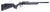 CVA SCOUT 450BM 22 STEALTH GREY