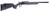 CVA SCOUT 22ARC 20 STEALTH GRY/BLUED