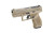 TAURUS TX 9MM 4" 15RD FDE