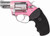 CA PINK LADY 32HR 2 SS PINK 5RD