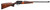 REV-410 410GA WOOD 28 REVOLVER SG