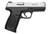 S&W SDVE 40SW 4SS 10R FS CA