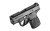 S&W SHIELD PLUS 9MM 3.1" 10RD BLK