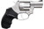 TAU M942 22LR DA REV 2SS 8RD