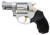 Taurus 856 Ultra Lite .38 Spl(+P) 6rds 2" Barrel Stainless w/Gold Accents