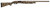 WRA SXP HYB HNT 12/28 3.5 MSGH