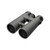 Leupold BX-4 Pro Guide HD Binocular 10x50mm Gen 2 Shadow Grey