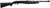 Winchester Repeating Arms 512341290 SXP Turkey 12 Gauge 24" 4+1 3.5" Matte Black Rec/Barrel Matte Black Fixed Textured Grip Paneled Stock Right Hand (Full Size) Includes 1 Invector-Plus Flush Choke