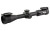 SIG WHISKEY4 5-20X50 IR FFP MOA MLHT