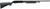 MOSS 500 YOUTH BANTAM 410GA 24 FULL BLK SYN