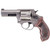 TAU 856 38SPL 3 TUNGSTEN NS WOOD GRIP 6R