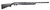 EAA GIRSAN 390145 MC312  12 Gauge 3.5" 5+1 28" Vent Rib Barrel, Black, Pic. Optics Mount Rec, Synthetic Furniture, Fiber Optic Front Sight