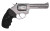 CHARTER ARMS PATHFINDER 22WMR SL 4.2