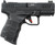 SAR SAR9 9MM SUBCOMPACT GEN3 U-80 12/15RD