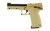 KELTEC PMR30 22WMR TAN 10RD