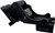 ATN ACMUHMNTDVTL Dovetail Helmet Mount Black Compatible w/ PS31