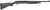 MOSS 500 SLUGSTER 12GA 24 5RD BLK