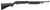 MOSS 500 SLUGSTER 410GA 24 5RD BLK