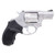 TAU 942 22MAG 2 SS ULTR LITE